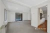16 Gibson Street, Trafalgar, Vic 3824-Image