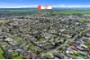 16 Gibson Street, Trafalgar, Vic 3824-Image