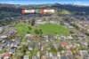 16 Gibson Street, Trafalgar, Vic 3824-Image
