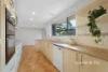 16 Gibson Street, Trafalgar, Vic 3824-Image