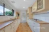 16 Gibson Street, Trafalgar, Vic 3824-Image