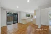 16 Gibson Street, Trafalgar, Vic 3824-Image