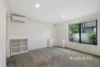 16 Gibson Street, Trafalgar, Vic 3824-Image