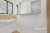 16 Gibson Street, Trafalgar, Vic 3824-Image
