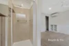 16 Gibson Street, Trafalgar, Vic 3824-Image