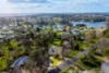 16 Gilchrist Avenue, Beechworth, Vic 3747