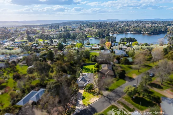 16 Gilchrist Avenue, Beechworth, Vic 3747