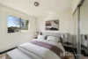 16 Gilchrist Avenue, Beechworth, Vic 3747-Image