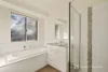 16 Gilchrist Avenue, Beechworth, Vic 3747-Image
