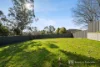 16 Gilchrist Avenue, Beechworth, Vic 3747-Image