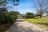 16 Gilchrist Avenue, Beechworth, Vic 3747-Image