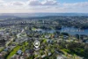 16 Gilchrist Avenue, Beechworth, Vic 3747-Image