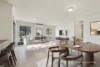 16 Gilchrist Avenue, Beechworth, Vic 3747-Image