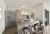 16 Gilchrist Avenue, Beechworth, Vic 3747-Image