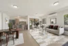 16 Gilchrist Avenue, Beechworth, Vic 3747-Image