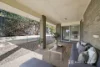 16 Gilchrist Avenue, Beechworth, Vic 3747-Image