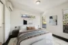 16 Gilchrist Avenue, Beechworth, Vic 3747-Image
