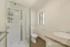 16 Gilchrist Avenue, Beechworth, Vic 3747-Image