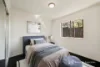 16 Gilchrist Avenue, Beechworth, Vic 3747-Image
