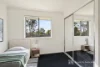 16 Gilchrist Avenue, Beechworth, Vic 3747-Image