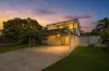 16 Gill Street, Kirwan, Qld 4817-Image