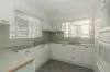16 Gill Street, Kirwan, Qld 4817-Image