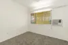 16 Gill Street, Kirwan, Qld 4817-Image
