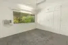 16 Gill Street, Kirwan, Qld 4817-Image