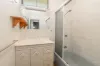 16 Gill Street, Kirwan, Qld 4817-Image