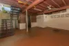 16 Gill Street, Kirwan, Qld 4817-Image