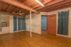 16 Gill Street, Kirwan, Qld 4817-Image