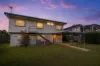 16 Gill Street, Kirwan, Qld 4817-Image