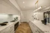 16 Gilles Road, Glen Osmond, SA 5064-Image