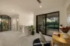 16 Gilles Road, Glen Osmond, SA 5064-Image