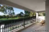 16 Gilles Road, Glen Osmond, SA 5064-Image