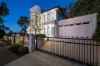 16 Gilles Road, Glen Osmond, SA 5064-Image