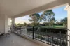 16 Gilles Road, Glen Osmond, SA 5064-Image
