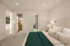 16 Gilles Road, Glen Osmond, SA 5064-Image