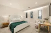 16 Gilles Road, Glen Osmond, SA 5064-Image