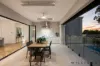 16 Gilles Road, Glen Osmond, SA 5064-Image
