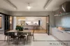 16 Gilles Road, Glen Osmond, SA 5064-Image