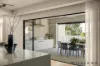 16 Gilles Road, Glen Osmond, SA 5064-Image