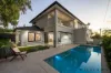 16 Gilles Road, Glen Osmond, SA 5064-Image