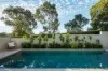 16 Gilles Road, Glen Osmond, SA 5064-Image