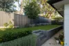 16 Gilles Road, Glen Osmond, SA 5064-Image