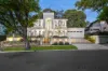 16 Gilles Road, Glen Osmond, SA 5064-Image