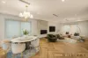 16 Gilles Road, Glen Osmond, SA 5064-Image