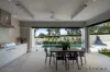 16 Gilles Road, Glen Osmond, SA 5064-Image