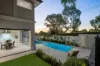 16 Gilles Road, Glen Osmond, SA 5064-Image
