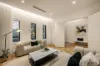 16 Gilles Road, Glen Osmond, SA 5064-Image